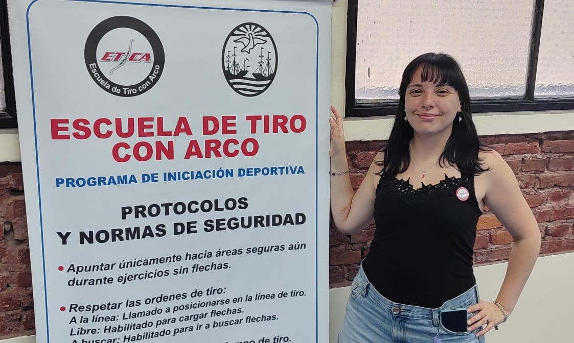 Cartelería de protocolos y normas de seguridad