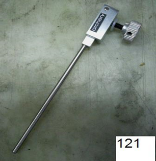 Clicker